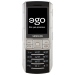 Samsung GT-S9402 Ego 